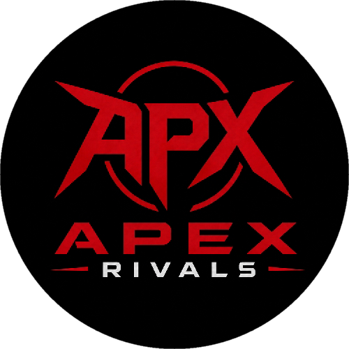 Apex Rivals E-sports