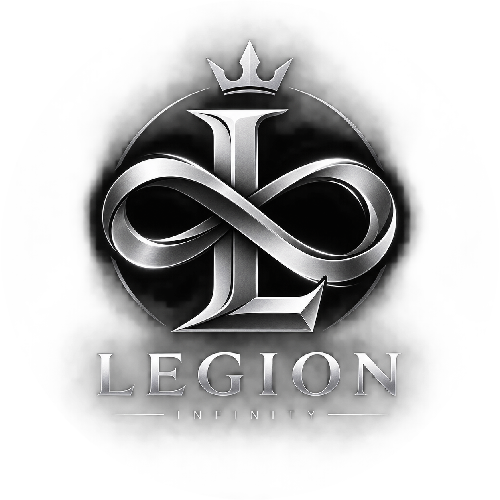 Legion İnfinity
