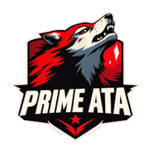 Prime Ata