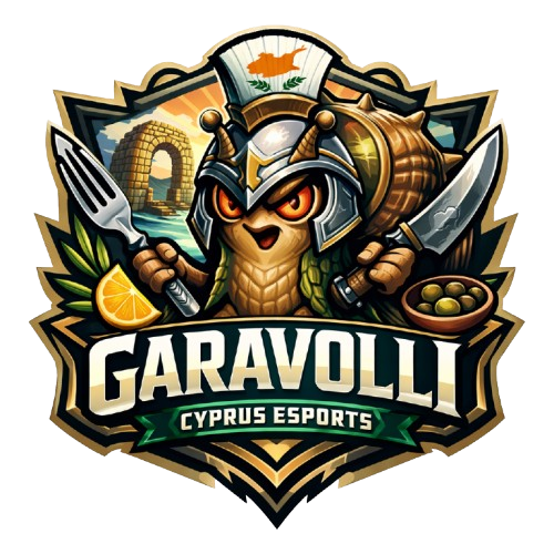 Garavolliler