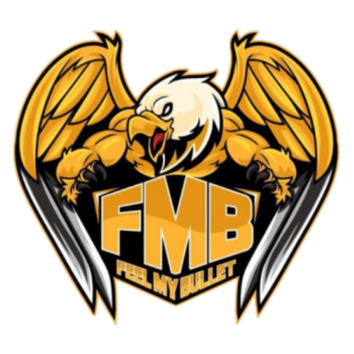 FMB