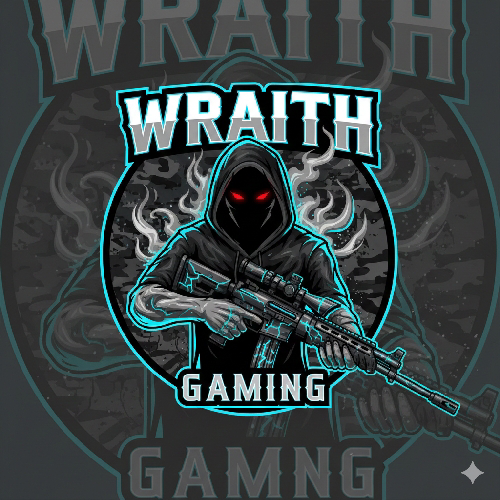 Wraith