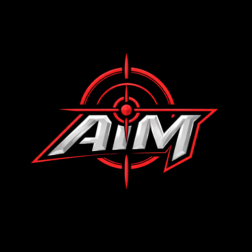 AIM