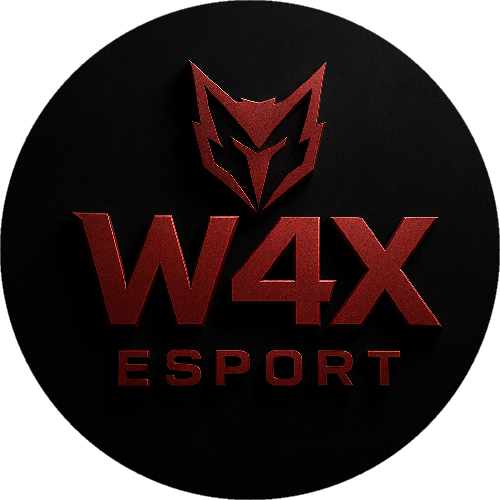 W4X espor