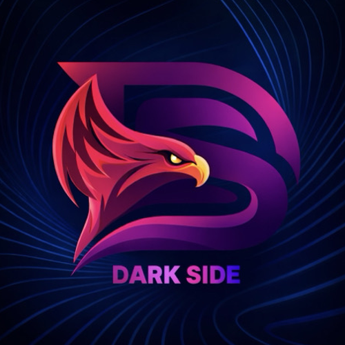 DARK  SİDE