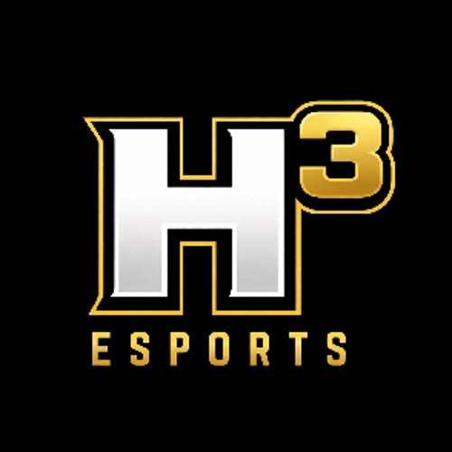 H³ ESPORTS