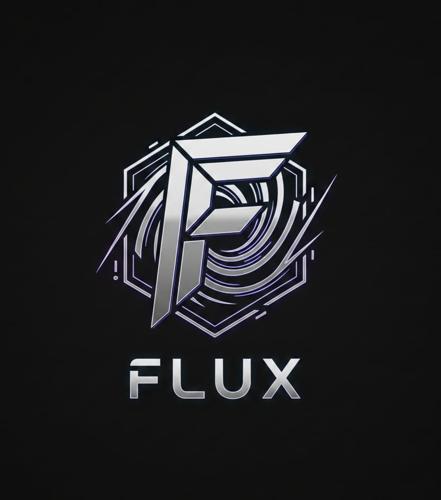 FLUX E-Sports