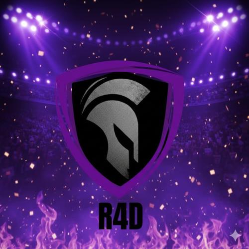 R4DxEsports