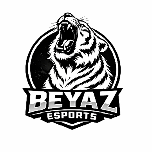 BEYAZ E SPORTS