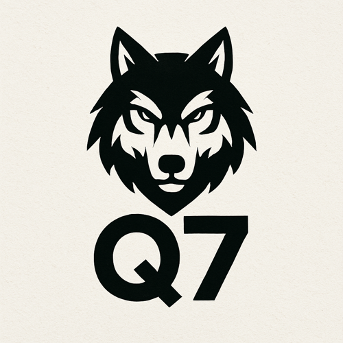 Q7  Esports