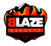 Blaze Esports