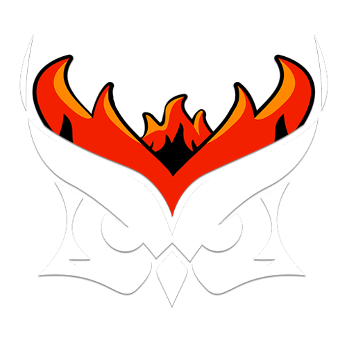 Supermassive Blaze Esports