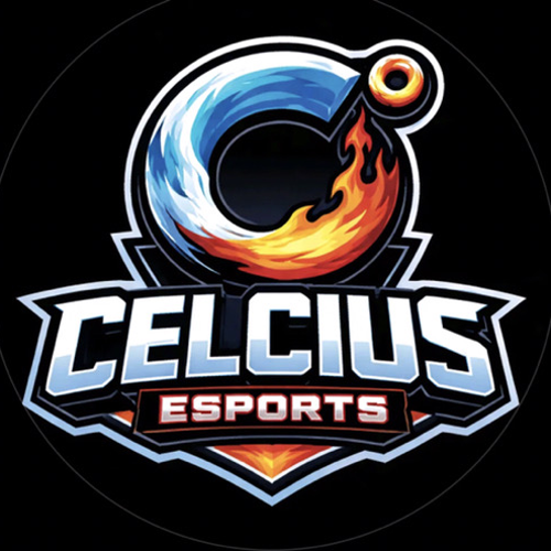 Celsius Esportss