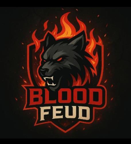 Blood Feud31