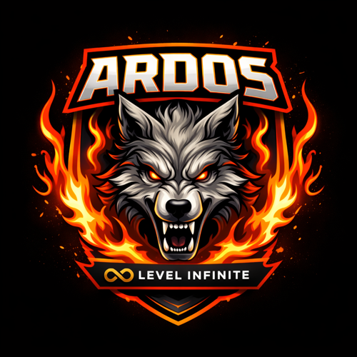 Ardos e-sports