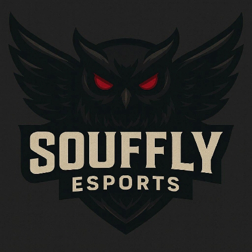 S4x - Esports