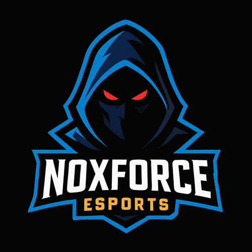NoxForce ESports