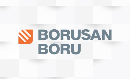 BORU