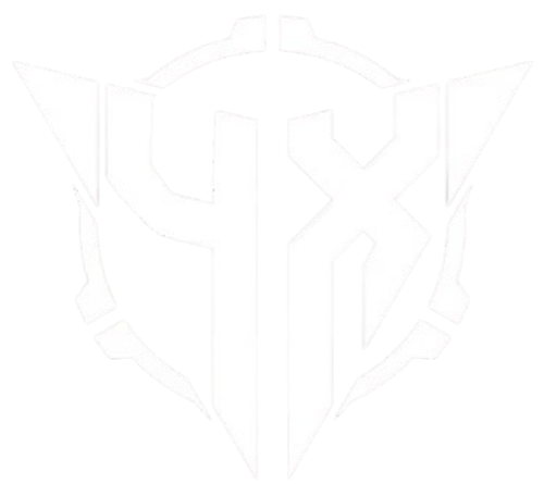 4Xenops