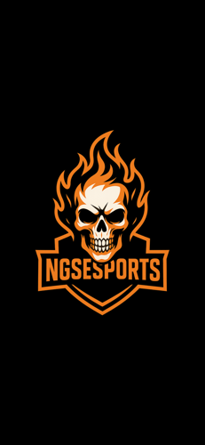 NEGANSS E-SPORTS