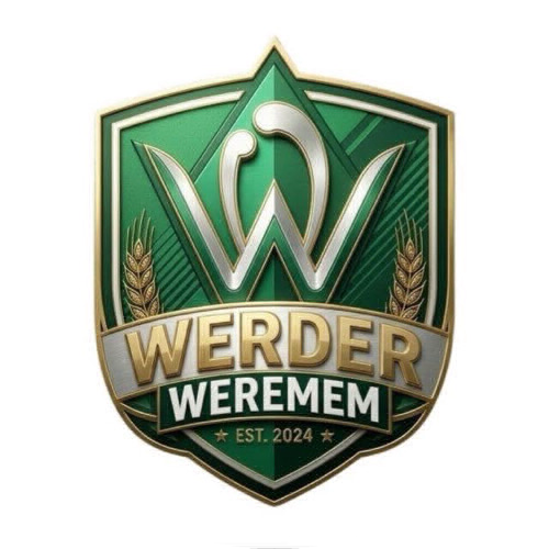 WERDER WEREMEM