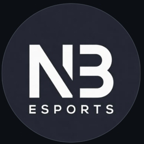 NB E-SPOR