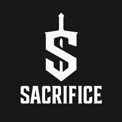 Team Sacrifice