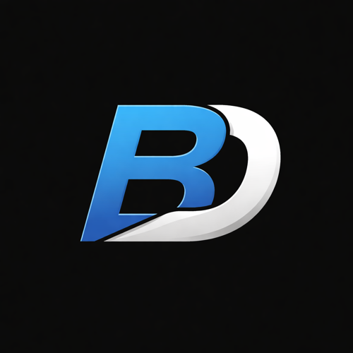 BEŞİKDÜZÜ E-SPORTS