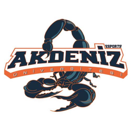 Akdeniz Esports