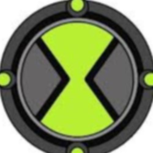 Omnitrix