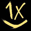 1x Team