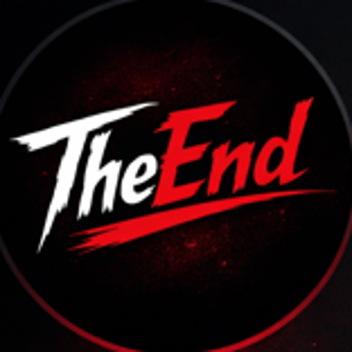 The End