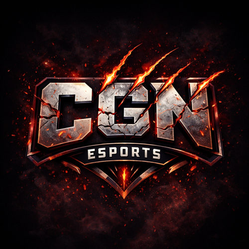 CGN