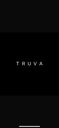TRUVA ESPOR