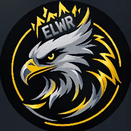 Elwr Esports