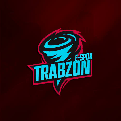 Trabzonspor ESPORTS