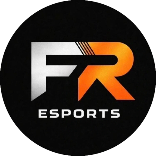 FRS