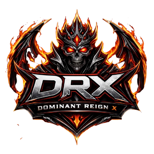 Dominant ReignX Esports
