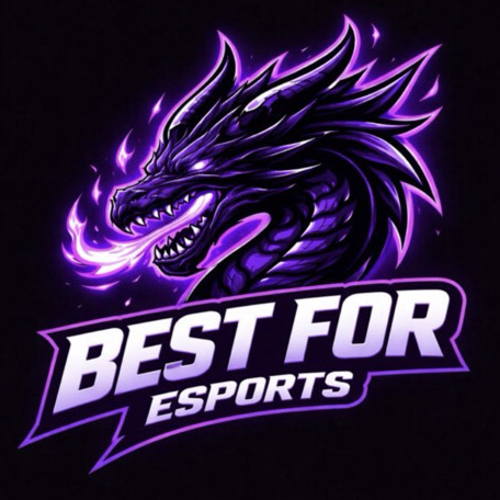 Best FOR ESPORTS