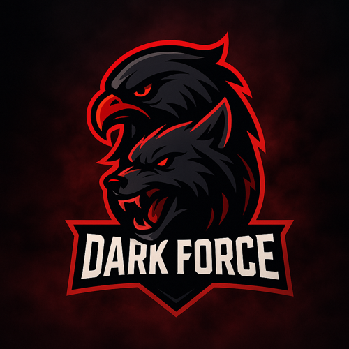 Dark Force
