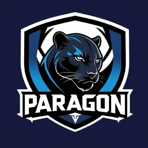 PARAGON ESPOR