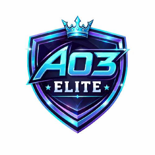 A03 ELİTE