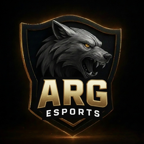 ARG ESPOR