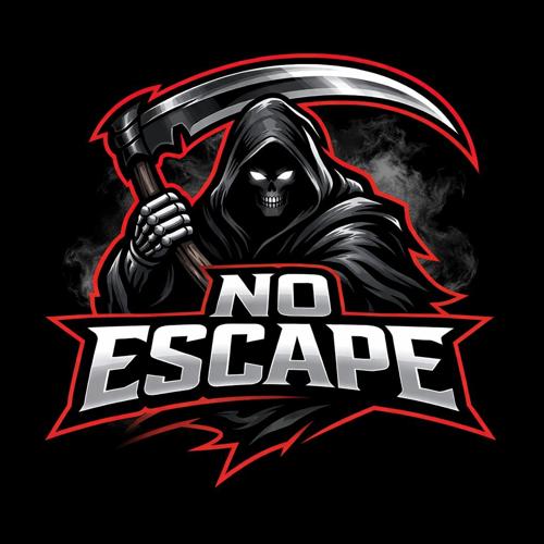 No Escape Esports