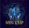 NRG EKİP