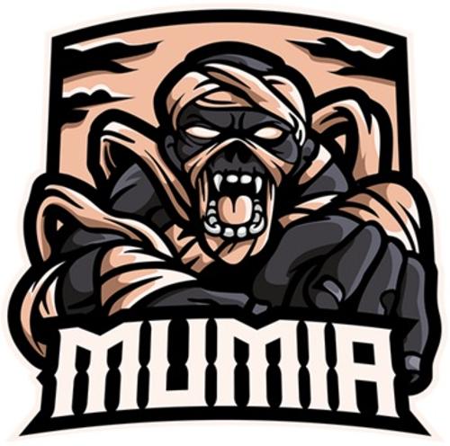 Mumia espor
