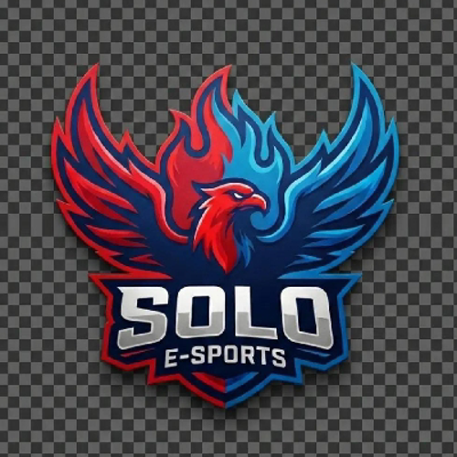 Solo Espor