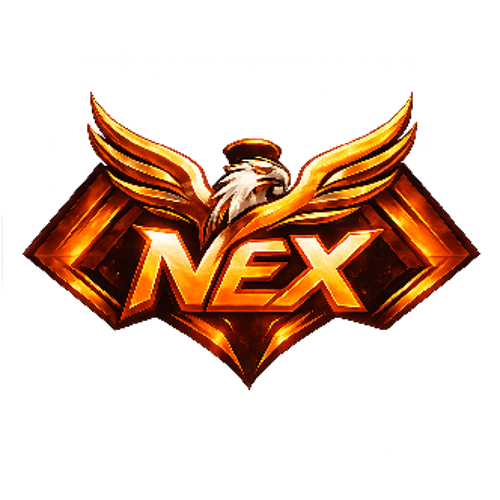 NEX ESPOR