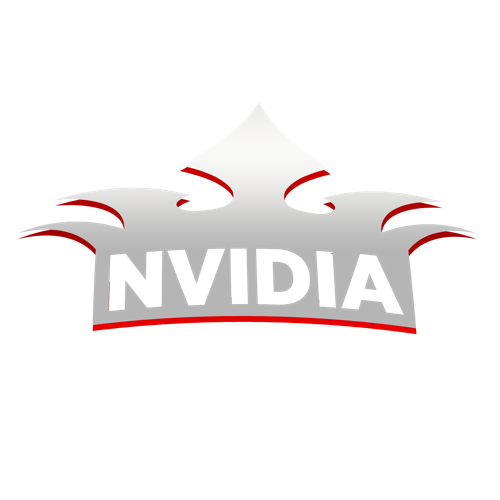 Nvidiaa