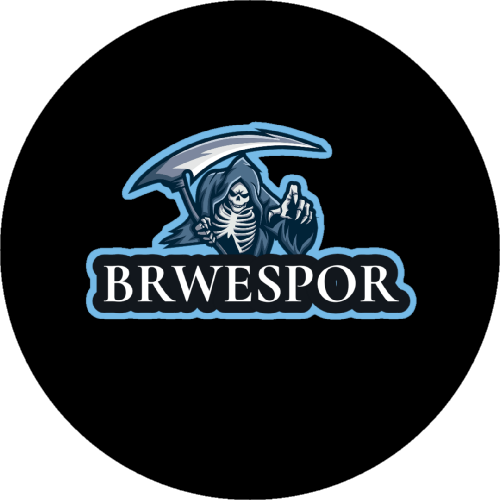 BRWESPOR